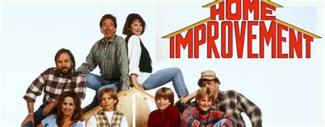 Even if you’re making home improvements that add value, there’s no reason you shouldn’t try to create as many opportunities for savings as possible, either. . Home improvement 123movies